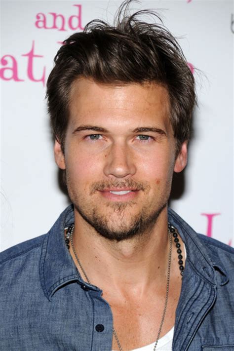 nick zano|Nick Zano from What I Like About You: Wife, Net Worth, Height